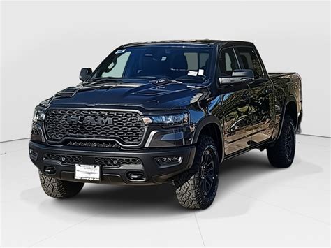 ram watsonville|pittsburgh area ram dealers.